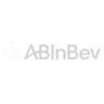 ABInbev