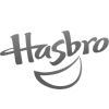 Hasbro Logo