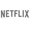 Netflix Logo