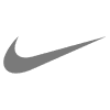 Nike Logo